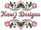 Translation missing: en.Kmu'j Designs accessibility.home